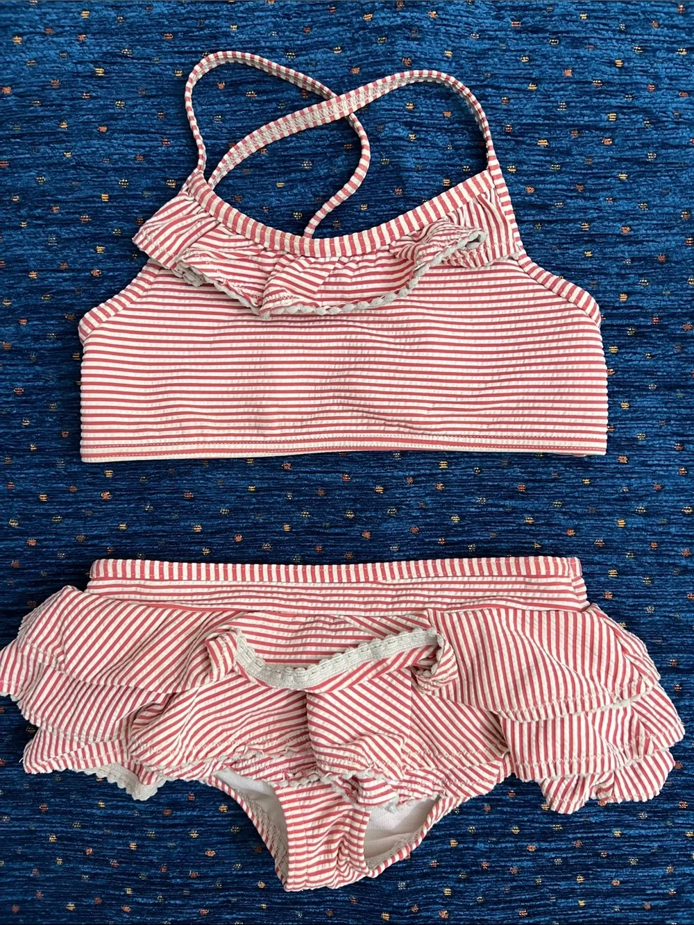 Mini Boden mini boden